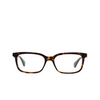 Cartier CT0525O Eyeglasses 002 havana - product thumbnail 1/4