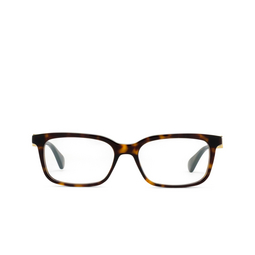 Cartier CT0525O Eyeglasses 002 havana