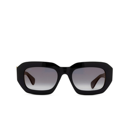 Occhiali da sole Cartier CT0546S 001 black