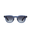 CHIMI 01 Sunglasses INDIGO - product thumbnail 1/4