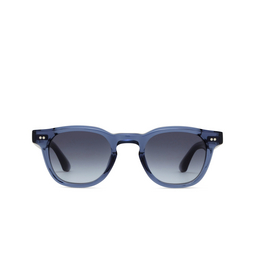 CHIMI 01 Sunglasses INDIGO