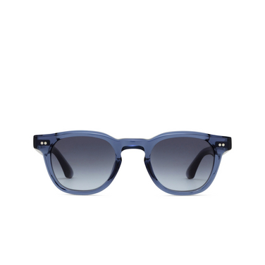 Gafas de sol CHIMI 01 INDIGO - Vista delantera