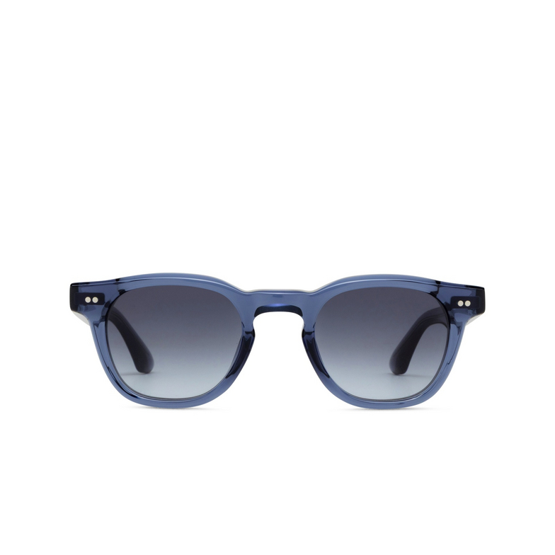 CHIMI 01 Sunglasses INDIGO - 1/4