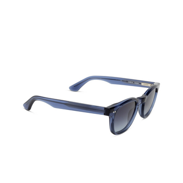Gafas de sol CHIMI 01 INDIGO - Vista tres cuartos