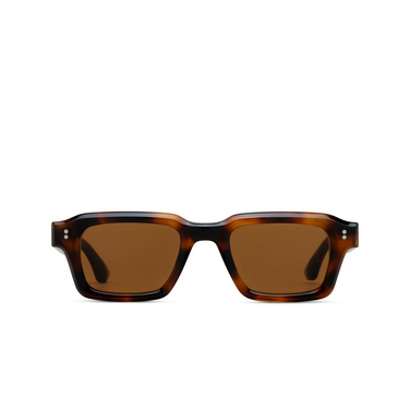 CHIMI 03 (2025) Sunglasses TORTOISE - front view