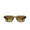 CHIMI 03 (2025) Sunglasses GREEN - product thumbnail 1/4