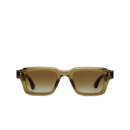CHIMI 03 (2025) Sunglasses GREEN