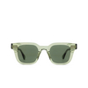 Gafas de sol CHIMI 04 SAGE - Miniatura del producto 1/4