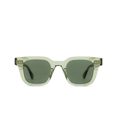 Gafas de sol CHIMI 04 SAGE - Vista delantera