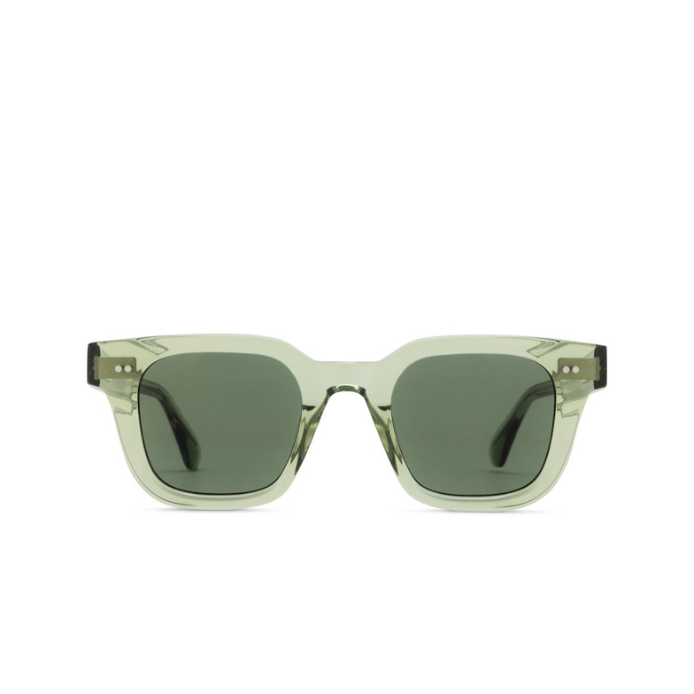 Gafas de sol CHIMI 04 SAGE - 1/4