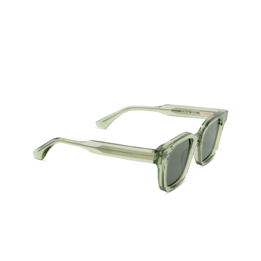 Gafas de sol CHIMI 04 SAGE - Vista tres cuartos
