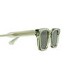 Gafas de sol CHIMI 04 SAGE - Miniatura del producto 3/4