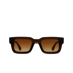 Occhiali da sole CHIMI 05 BROWN