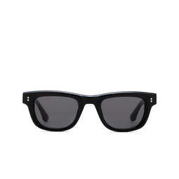 Gafas de sol CHIMI 08 (2025) BLACK