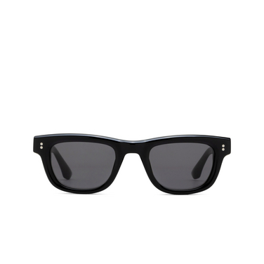 Gafas de sol CHIMI 08 (2025) BLACK - Vista delantera