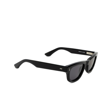 Gafas de sol CHIMI 08 (2025) BLACK - Vista tres cuartos