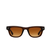 Gafas de sol CHIMI 08 (2025) BROWN - Miniatura del producto 1/4
