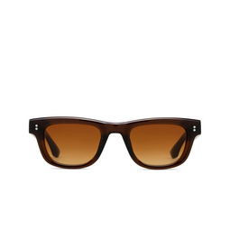 Gafas de sol CHIMI 08 (2025) BROWN