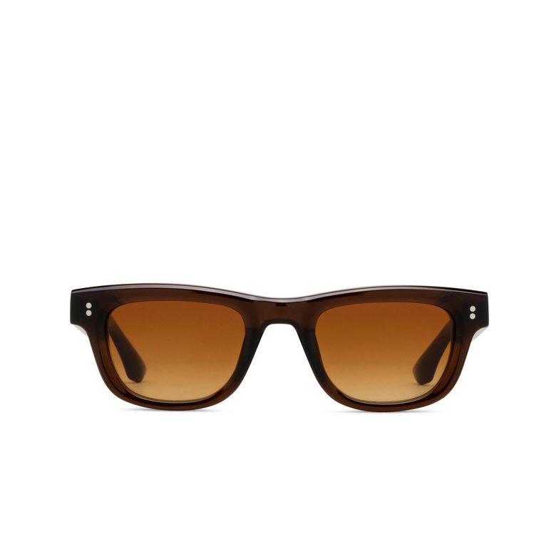 Gafas de sol CHIMI 08 (2025) BROWN - 1/4