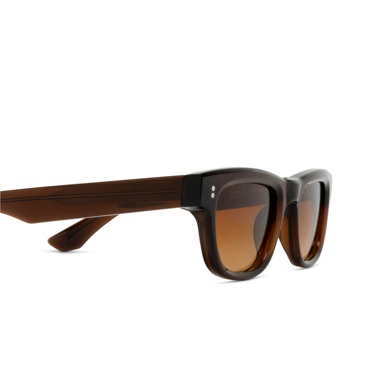 Gafas de sol CHIMI 08 (2025) BROWN - 3/4