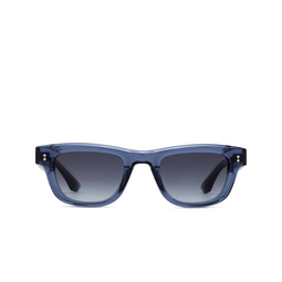 Gafas de sol CHIMI 08 (2025) INDIGO