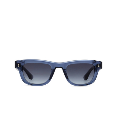Gafas de sol CHIMI 08 (2025) INDIGO - Vista delantera