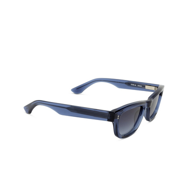 Gafas de sol CHIMI 08 (2025) INDIGO - Vista tres cuartos
