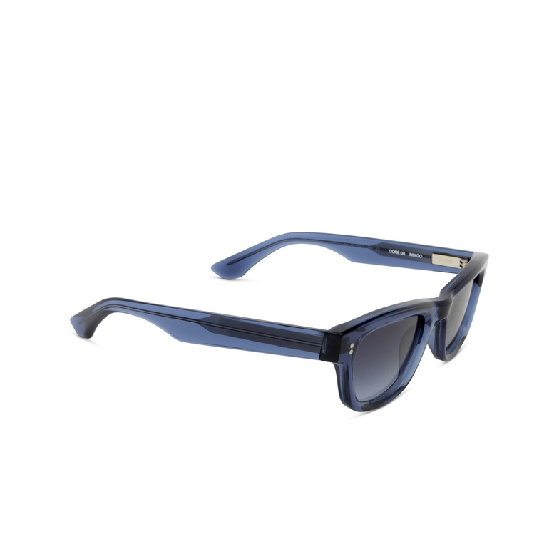 Gafas de sol CHIMI 08 (2025) INDIGO - 2/4