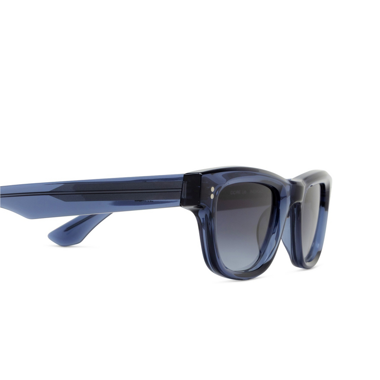 Gafas de sol CHIMI 08 (2025) INDIGO - 3/4