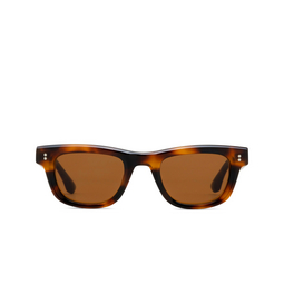 Gafas de sol CHIMI 08 (2025) TORTOISE