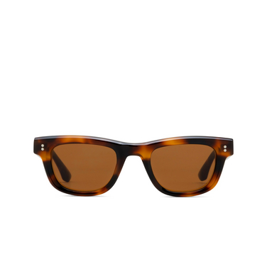 Gafas de sol CHIMI 08 (2025) TORTOISE - Vista delantera
