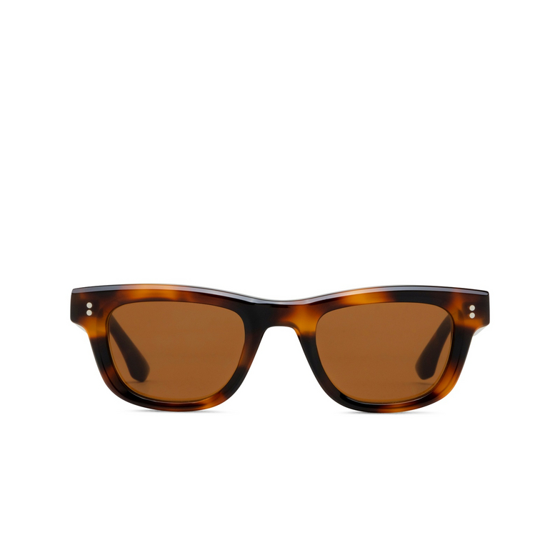 Gafas de sol CHIMI 08 (2025) TORTOISE - 1/4