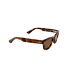 Gafas de sol CHIMI 08 (2025) TORTOISE - Miniatura del producto 2/4