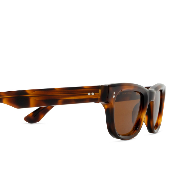 Gafas de sol CHIMI 08 (2025) TORTOISE - 3/4