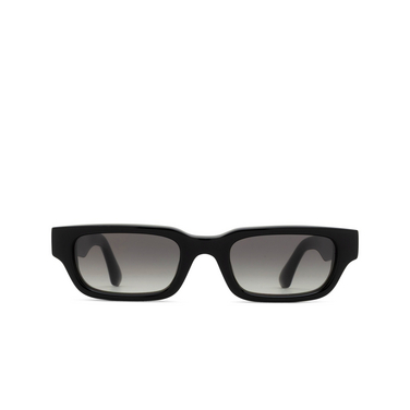CHIMI 10 (2024) Sunglasses GRADIENT BLACK - front view
