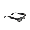 CHIMI 10 (2024) Sunglasses GRADIENT BLACK - product thumbnail 2/4