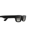 CHIMI 10 (2024) Sunglasses GRADIENT BLACK - product thumbnail 3/4