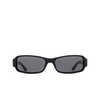 CHIMI BON Sunglasses BLACK - product thumbnail 1/4