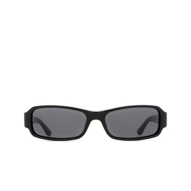 Occhiali da sole CHIMI BON BLACK - frontale