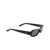 CHIMI BON Sunglasses BLACK - product thumbnail 2/4