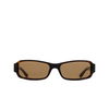 CHIMI BON Sonnenbrillen TORTOISE - Produkt-Miniaturansicht 1/4