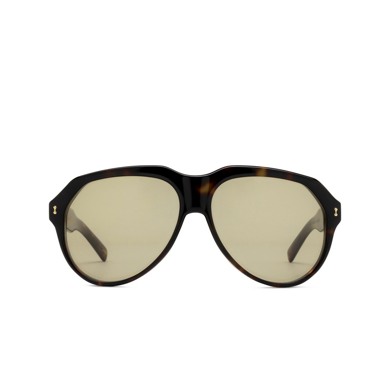 Gafas de sol CHIMI CAINE DUSTY BROWN TORTOISE - 1/4