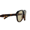 Gafas de sol CHIMI CAINE DUSTY BROWN TORTOISE - Miniatura del producto 3/4