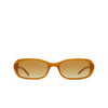 CHIMI CODE Sunglasses HONEY - product thumbnail 1/4