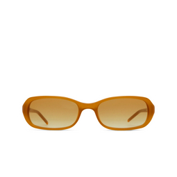 CHIMI CODE Sunglasses HONEY