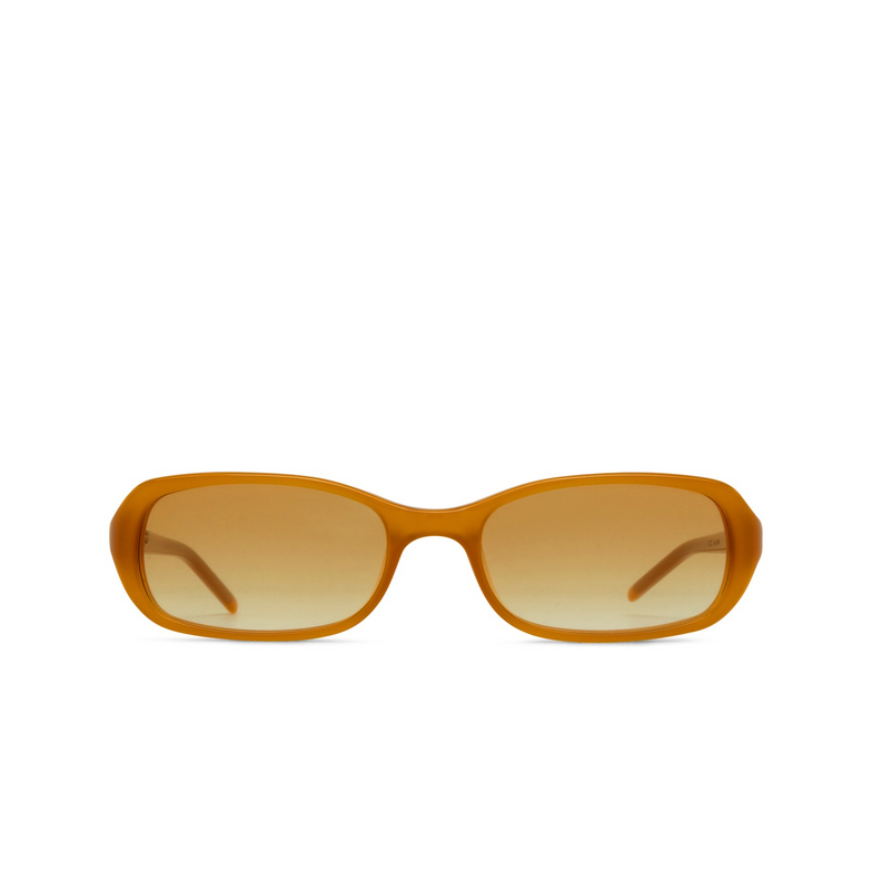 CHIMI CODE Sunglasses HONEY - 1/4