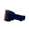 CHIMI GOGGLE 01 Sunglasses DARK BLUE black - product thumbnail 4/7