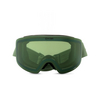 CHIMI GOGGLE 01 Sunglasses LIGHT GREEN green - product thumbnail 1/7