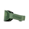 CHIMI GOGGLE 01 Sunglasses LIGHT GREEN green - product thumbnail 4/7