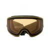 CHIMI GOGGLE 01 Sunglasses LIGHT GREEN green - product thumbnail 5/7